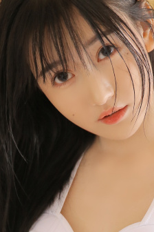 WWW.079Z.TV秀色直播